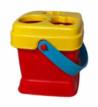 Item image 5