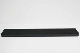 Samsung The Terrace HW-LST70T 3.0 Channel Soundbar - Titan Black image 2