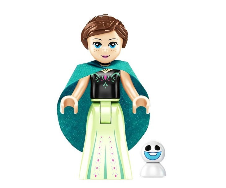 Full-size item image