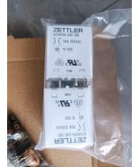 NEW AZSR250-2AE-12D FOR relay 90 Days Warranty - $27.72