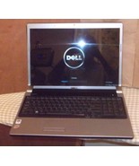 Dell Studio 17 (1737) 17.3'' 2.00GHz Intel Core 2 Duo T5800 4GB Ram For Parts - $39.95