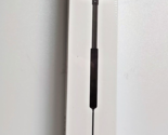 Adjustable Stretchable Carbon Steel Blade Back Shaver w/ Detachable Cutt... - $15.83