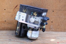 06-18 Lexus GS350 GS450h GS430 GS460 ABS Pump Actuator Module 44510-30300 image 7