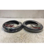 2 Quantity of Diversitech 1/2&quot; x 6&#39; Diversiwhip NM Fittings 6-12-6NMSP (... - $645.07 MXN