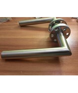 Grips Gerdano - Italy-
show original title

Original TextGriffe GERDANO ... - $32.86 CAD
