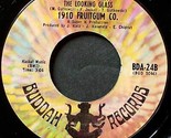1910 Fruitgum Co. - Simon Says / Reflections From The Looking Glass [7&quot; ... - $2.27