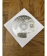 Vegas Fever Solitaire Antics PC Game - $95.50 CAD