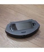 Vactidy Robot Vacuum Cleaner T6, Parts Dust Bin - $26.83 CAD