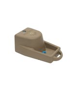 Dakota 283 Dash 5.0 Watering System - Coyote Granite - $139.00