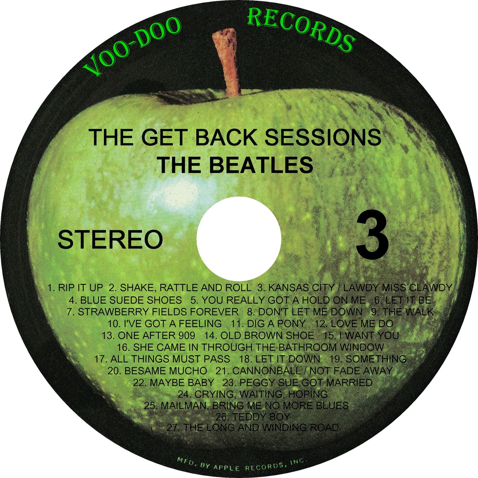 Item image 7