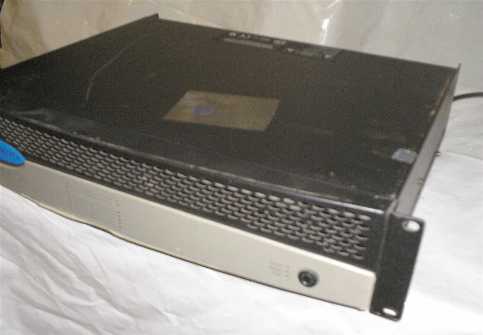 Crown UL 6500 - $77.99