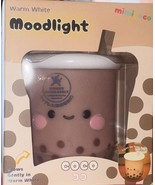 Mimicoco Moodlight Coco - £13.77 GBP