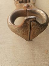 Item image 13