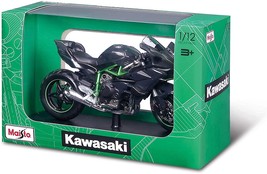Item image 6