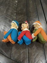 Item image 11