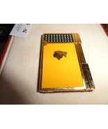 S.T. Dupont Gatsby Lighter - $1,732.50