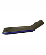Dyson Large Soft Dusting Wand Brush Vacuum Attachment Tool SH-66 - $153.84 MXN