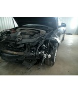 Driver Left Lower Control Arm Front Coupe Fits 08-15 CTS 104735843 - $83.94