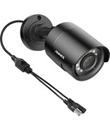 Security Camera Waterproof Night Vision CCTV Security Camera Outdoor 108... - £25.13 GBP
