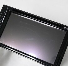 Pioneer AVH-211EX CD DVD Bluetooth Radio Touchscreen Receiver image 3