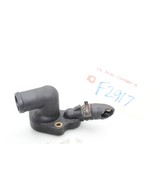 02-08 MINI COOPER S Thermostat Housing F2917 - $47.19 CAD