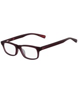 Authentic NIKE 5014-651-49 Eyeglasses  651 PORT  New 49mm UNISEX - $133.10 CAD