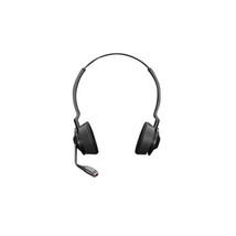 Jabra 9559-450-125 JABRA ENGAGE 55 STEREO USB-A MS - $8,344.84 MXN