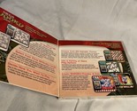 Mega Sudoku Plus (PC, 2006) PC GAME NEW - $4.95