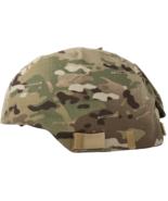 New Tactical Military Hel met Cover Multicam OCP For MICH/ACH Hel met - $23.38