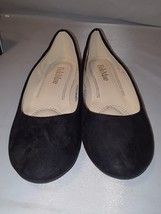Bella Marie Dana-12K Girls Shoes Size 7 - $13.72