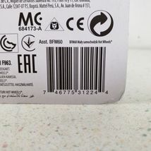 Item image 10