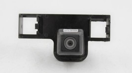 Camera/Projector Rear Camera Liftgate Mounted 2011-2014 TOYOTA SIENNA OEM #17600 - £64.18 GBP