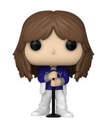 POP Rocks: Ozzy Osbourne Funko Vinyl Figure (Bundled with Compatible Box... - $287.13 MXN
