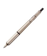 Mitsubishi Pencil Permanent Ballpoint Pen - £17.80 GBP