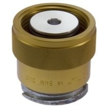 BMW Tank Adapter for ASSSENMAACHER (350cc) - $120.49