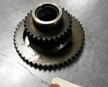 Idler Timing Gear For 05-07 Jeep Grand Cherokee  4.7 - €31,40 EUR