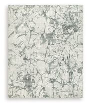 Tobinbury - Washable Rug - €80,12 EUR