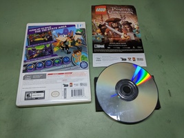Item image 2