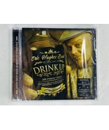 New! Drink Up - Eric Hughes Band 2013 CD - €11,07 EUR