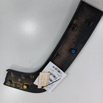 Jeep Renegade Passenger Right Rear Fender Flare 2017 2018 2019 2020 - $59.94