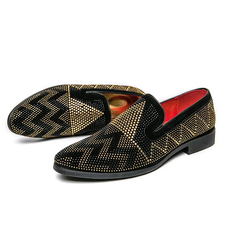 Item image 11