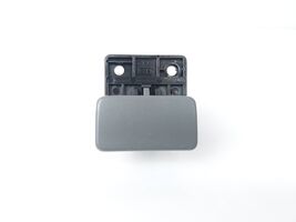 Glove Box handle For 1991-94 Nissan Sentra Altima 1994-97 Pathfinder Har... - $55.53