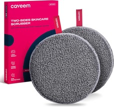 Exfoliating Body Scrubber Bath and Body Scrub Buffer Body Exfoliator for... - $445.32 MXN