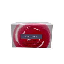 Fenty Skin Cherry Dub Blah 2 Bright 5% AHA Face Mask 2.5 fl oz - $31.68