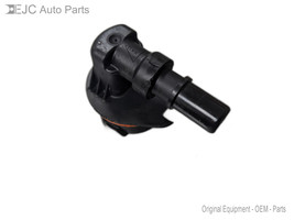 Crankcase Vent Valve For 16-21 Jeep Grand Cherokee  3.6 68210345AC gas - €17,07 EUR