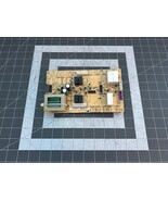 Frigidaire Range Oven Control Board P# 316443937 - $210.58 CAD