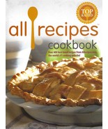 All Recipes 2004 by Allison Long Lowery (2004, Hardcover) Over 400 Best ... - $241.61 MXN