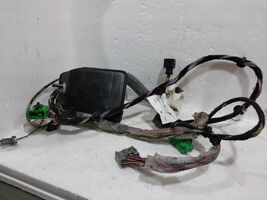 2001 to 2004 Volvo S60 V70 XC70 Right Front Door Wiring Harness 8676093 ... - $45.00
