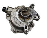 Vacuum Pump From 2015 Ford Transit Connect  1.6 BM5G2A451ED - $57.95