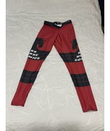 Rare Dark Horse Comics Women’s LG Tights Bombshell - $67.70 CAD